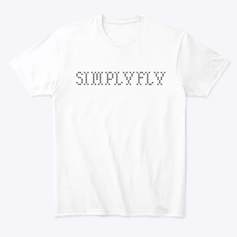 Simply Fly (Collection 1)